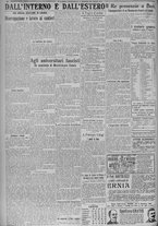 giornale/TO00185815/1924/n.18, 6 ed/006